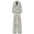Women's Fall Korean Casual Petite Blazer Set 2026 | 2 Piece Outfit Set - Camel Pants