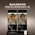 Suitable for Redmi k90 lens film, new Redmi k90promax mobile phone tempered film to protect camera xiaomi