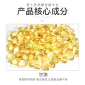 梵贞男士精华乳补水滋养嫩肤清爽控油提亮肤色保湿乳液护肤品批发