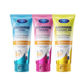 跨境KORMESIC烟酰胺系列身体防晒精华乳Lotion防晒霜SPF50+ PA+++