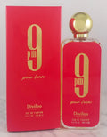 9PM Night Out Eau de Parfum - Color Editions