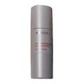 HERORANGE Soft Blush Stick - Double-Ended Cream Blush for a Natural Glow