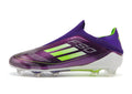 children's football shoes, male youth football shoes, student women's tf broken nail football shoes,