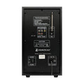 3.1 Bluetooth home audio combination audio Southeast Asia and Africa export home audio and video system