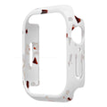 For iwatch10 Apple Watch 789 Third Gen apple Watch Apple Watch Protect Case Overseas Pro Supply