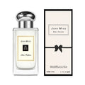 Little Town Wild Bluebell Women's Perfume - 50ml Freesia