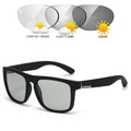 731 Polarized Sunglasses Elastic Paint Western Outdoor Cycling Goggles Sports Overseas Men Sunglasses Sir Sunglasses