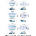 便携式硅胶折叠盆大号加厚洗菜盆学生宿舍塑料泡洗脚盆洗脸多用盆