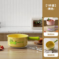 多功能沥水篮家用客厅水果盘塑料加厚厨房滤水洗菜盆水舀洗菜篮
