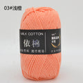 Women's Wool Sweater 2026 | Knit Sweater - Ginger Yellow