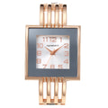 2025 New ogyawatch Bestseller Bangle Watch Cross-Border Bestseller Quartz Bracelet Watch Stock Wholesale