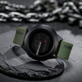 2026 new electronic watches OEM electronics manufacturers direct sales Amazon promotion