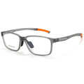 Beesfen Ultra-Light Sport B5030YD Protect Contrast Basketball Running Frame Adjustable Temple Cinnabar Sun Glasses