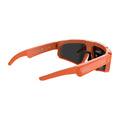 800 10K Image Plain M95 Riding Ai Smart Glasses Photoshoot Record Image Bluetooth Call Sound Joy Play Cycling Glasses