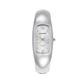 2025 New Cross-Border Niche Light Luxury Quartz Bangle Womens Watch Retro Bestseller Western Southeast Asia Watch