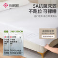 jialiya disposable bath towel towel travel portable hygienic single pack travel set cotton soft towe