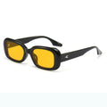 Day/Night Company Machine Driving Sunglasses Night Driving Anti High Beam uv400 Anti-Blue Night Vision Glasses