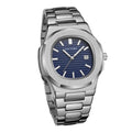 PINTIME / Item Time Simple Formal Men Hand Watch Export Bestseller Style Source Factory Business Dropship OK