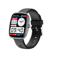 Brand New Overseas S5 Smart Watch 1.83 Inch HD Large Screen Bluetooth Call Info Lift Wake Remote Photoshoot Bracelet