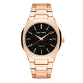 Item Time Watch Men Drop Ship Starry Sky Overseas Mens Watch Formal Steel Band Watch Men Premium Waterproof