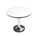 High-precision GNSS full-frequency point measurement antenna\mushroom head\mapping satellite\Beidou Beidou-3