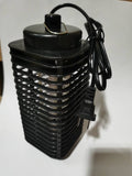 Electric Mosquito Killer Lamp - UV Photocatalyst Indoor Trap