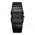 Y2K Year Retro Y2K Watch Unisex American Trendy Waterproof Premium Niche Cool Original Quartz Watch