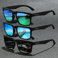 731 Style of Western Polarized Sunglasses Men UV-Proof Sunglasses Driving Glasses Men Sunglasses Glasses Wholesale