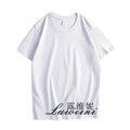 Cotton Linen Embroidered Sleeveless Casual Long Dress, Summer Vacation