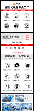 跨境护发精油Morocco Argan Oil Hair Essential Oi100ml头发精油