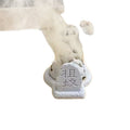 新款网红爆款香炉茶桌香炉香薰炉“祖坟冒青烟”趣味创意摆件