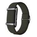 New No Screen Smart Capable Bracelet Y25 Info Lift Wake Multi-Sports Lightweight Overseas No Screen Watch