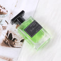 Gardenia Women's Perfume - Fresh Floral Scent