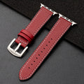 Fits Apple watch8 / 7 / 6 / 5 / 4 / 3 / 2 Hermès Fashionable Apple Watch Band
