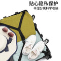 行李箱女网红复古20寸小型旅行拉杆箱24寸学生皮箱静音轮耐用