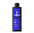 跨境KORMESIC洗护系列Hair Care Series洗发水厂家外贸现货批发