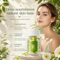 跨境KORMESIC维生素E面部精华Facial serum补水呵护外贸厂家批发