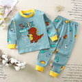 Women's Fall Cotton Pants Set 2026 | Casual Trousers - As Pictured