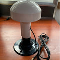 GNSS high-precision positioning antenna RTK surveying GPS Beidou satellite eight-band mushroom butterfly high gain hot sale
