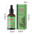 KORMESIC全英文迷迭香薄荷发膜洗发水shampoo系列跨境厂家批发