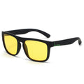 731 Polarized Sunglasses Elastic Paint Western Outdoor Cycling Goggles Sports Overseas Men Sunglasses Sir Sunglasses