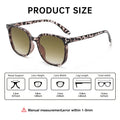 Stud Square Frame Women Sunglasses Sir New Western Trendy Slender Sunshade Glasses Summer Driving Sun-Proof Men Sunglasses