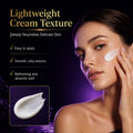 跨境外贸KORMESIC20%壬二酸精华霜Serum cream面霜护肤品源头厂家