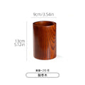 acacia wood wooden spatula teak spatula soup spoon rice spoon home cooking non-stick pan source supp