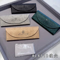 Glasses With Piece Camo Bag Lens Case Fashionable Reading Glasses Storage Box Glasses Bag Lens Cloth Pouch Screwdriver Glasses Case
