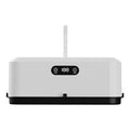 New clothes dryer, household clothes, foldable clothes dryer, travel portable multi-functional small clothes dryer