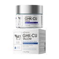 跨境KORMESIC牛脂蓝铜肽面霜Face cream保湿滋润外贸厂家现货批发