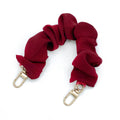 New Fashionable Phone Case Short Hanging Cord Can Hand Lift Anti-Loss Phone Case Wrist Strap