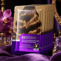 ·跨境KORMESIC全英文滋养护理角蛋白发膜Hair mask外贸厂家批发