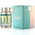 Armaf Perfume Collection - Signature Arabian Unisex Fragrances from Dubai